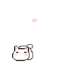 bonk Discord Emoji