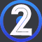 bonk Discord Emoji