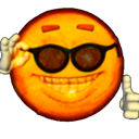 bonk Discord Emoji