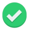 check icon png