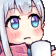 bonk Discord Emoji