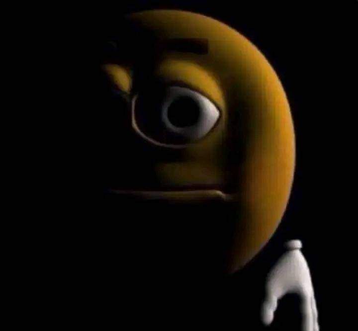 Rizz Discord Emojis | Discord Emotes List