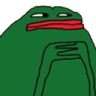 bonk Discord Emoji
