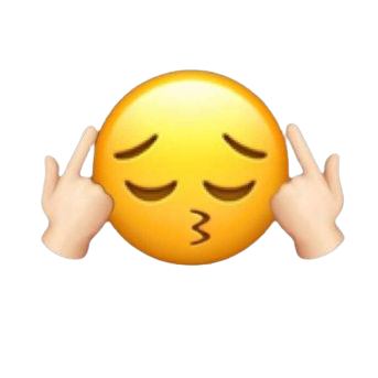 bonk Discord Emoji