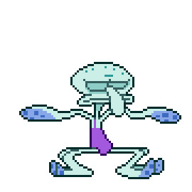 bonk Discord Emoji