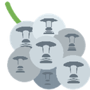 Moai Emojis for Discord & Slack - Discord Emoji