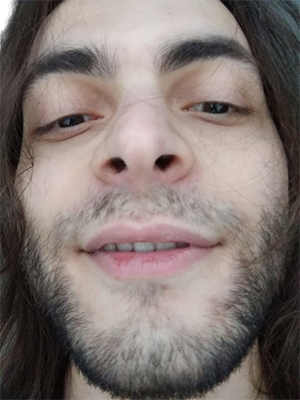 bonk Discord Emoji