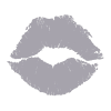 bonk Discord Emoji