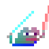 bonk Discord Emoji