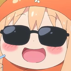 bonk Discord Emoji