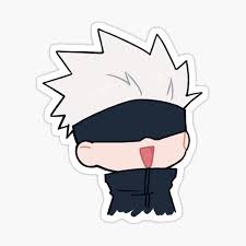 bonk Discord Emoji