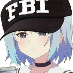 Fbi Discord Emojis | Discord Emotes List