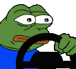 bonk Discord Emoji
