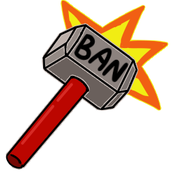 bonk Discord Emoji