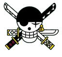bonk Discord Emoji