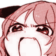 bonk Discord Emoji