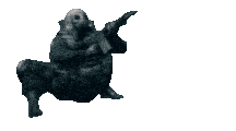 bonk Discord Emoji
