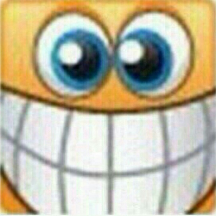 bonk Discord Emoji