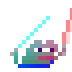bonk Discord Emoji