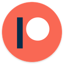 Mod Discord Emojis | Discord Emotes List