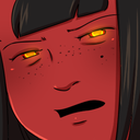 Meru Discord Emojis | Discord Emotes List