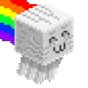 bonk Discord Emoji