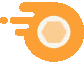 bonk Discord Emoji