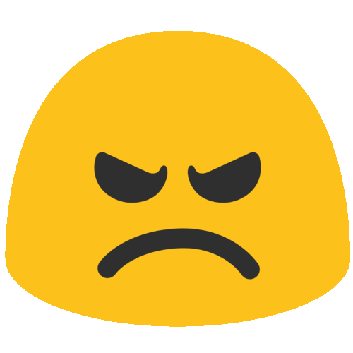 bonk Discord Emoji