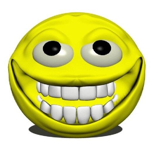 bonk Discord Emoji