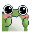 bonk Discord Emoji