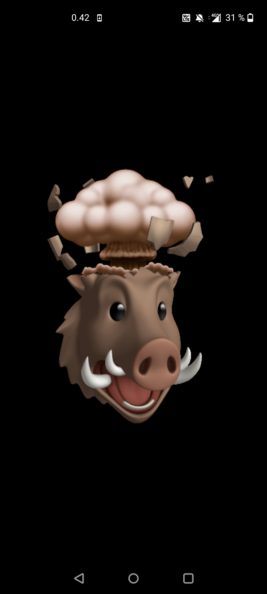 4g Discord Emojis Discord Emotes List