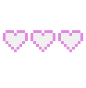bonk Discord Emoji