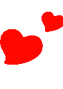 red heart discord emoji gif