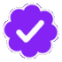 bonk Discord Emoji