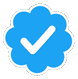 bonk Discord Emoji