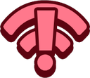 bonk Discord Emoji