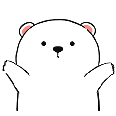 bonk Discord Emoji