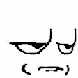 bonk Discord Emoji