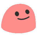 bonk Discord Emoji