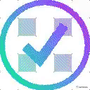 bonk Discord Emoji