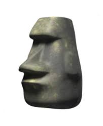 bonk Discord Emoji