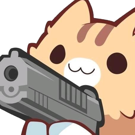 bonk Discord Emoji