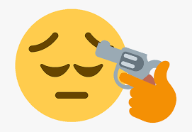 bonk Discord Emoji