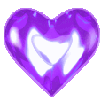 spinning heart gif discord