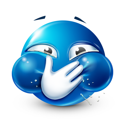 bonk Discord Emoji