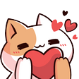 bonk Discord Emoji