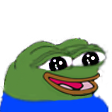 bonk Discord Emoji