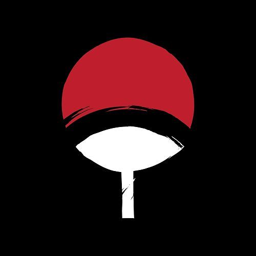 bonk Discord Emoji