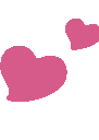 flying hearts discord emoji