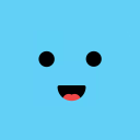 Mee Discord Emojis Discord Emotes List
